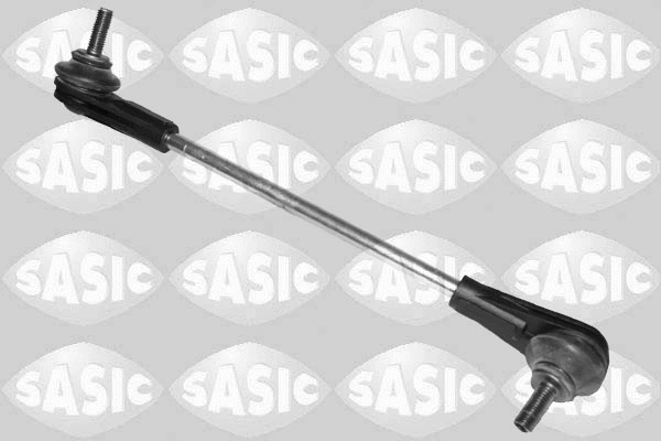 Link/Coupling Rod, stabiliser bar (2306265)