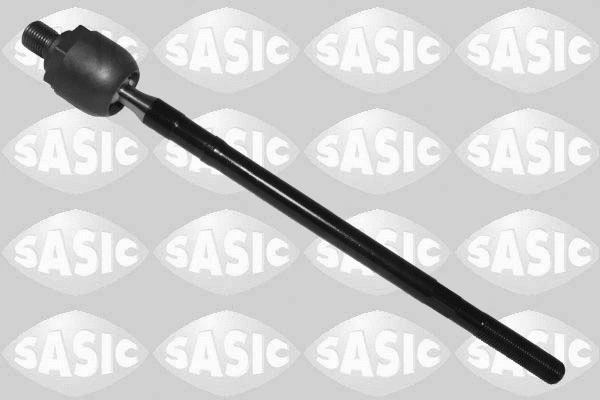 Inner Tie Rod (7776142)