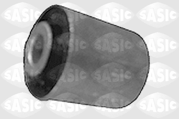 Mounting, control/trailing arm (9001538)