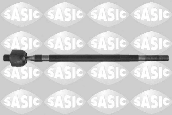Inner Tie Rod (7776021)