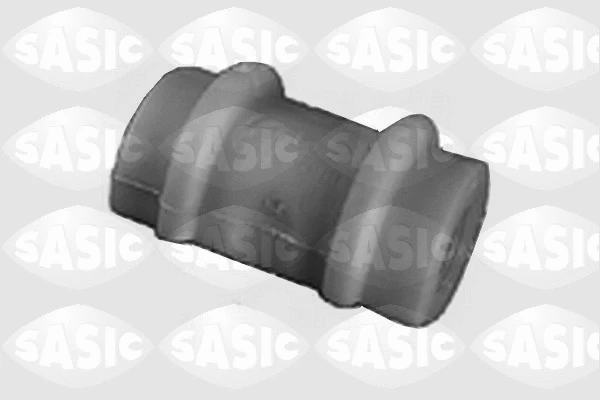 Mounting, stabiliser bar (0945425)