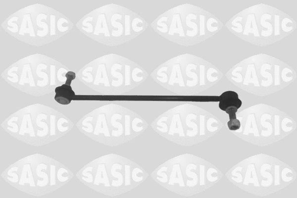 Link/Coupling Rod, stabiliser bar (2304002)