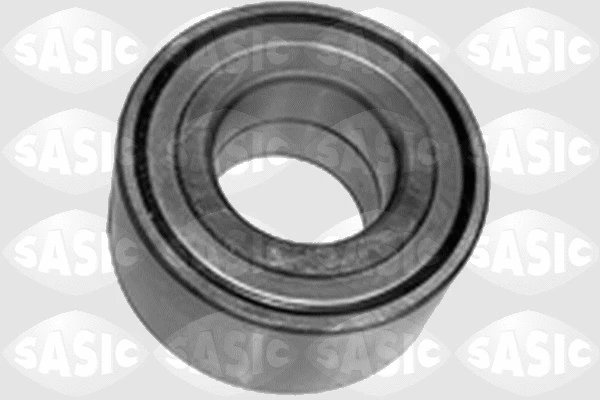 Wheel Bearing (3263313)