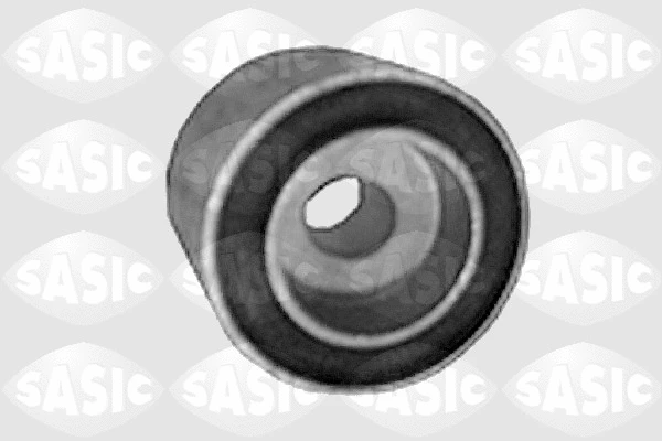Bushing, axle beam (9001419)