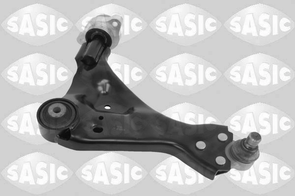 Control/Trailing Arm, wheel suspension (7476623)