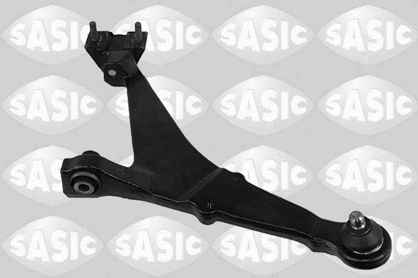 Control/Trailing Arm, wheel suspension (2005301)