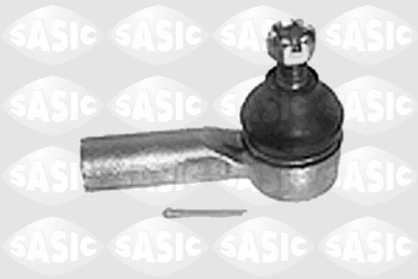 Tie Rod End (9006604)