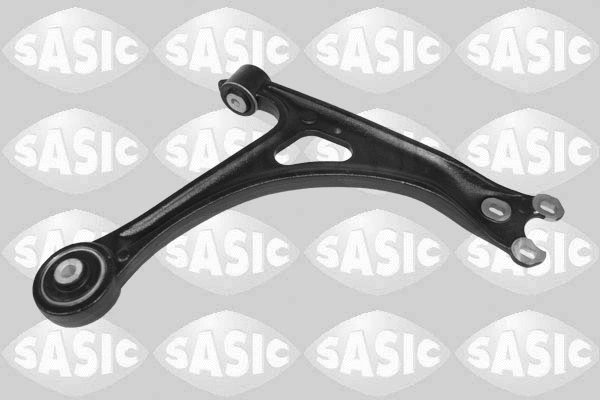 Control/Trailing Arm, wheel suspension (7476454)