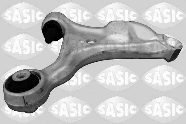 Control/Trailing Arm, wheel suspension (7476219)