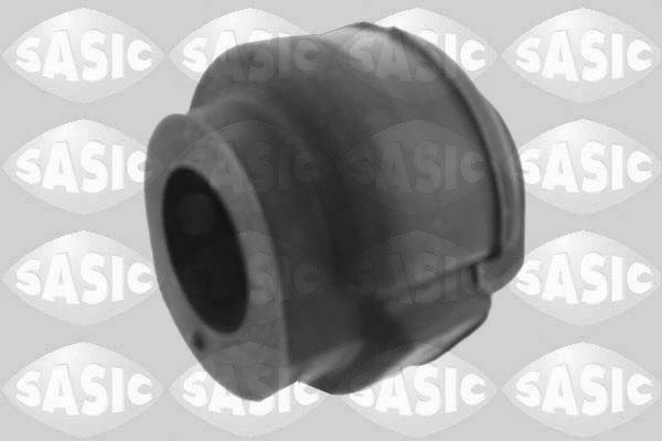 Mounting, stabiliser bar (2306118)