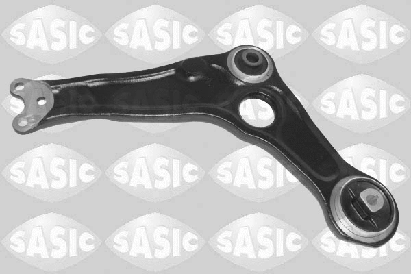 Control/Trailing Arm, wheel suspension (7474057)
