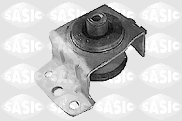 Mounting, engine (9001320)
