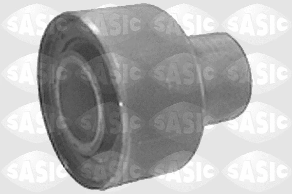 Bushing, axle beam (4003385)