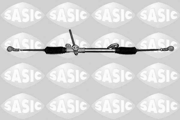 Steering Gear (9006042)