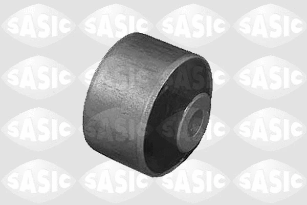 Mounting, control/trailing arm (2256052)
