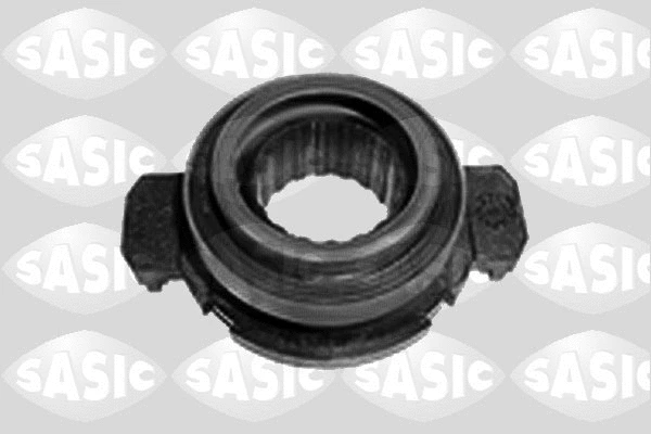 Clutch Release Bearing (0412422)