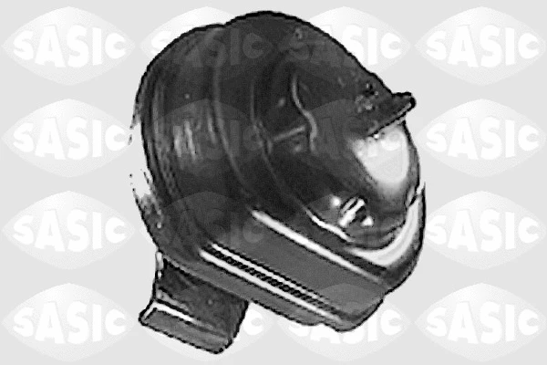 Mounting, engine (9001368)