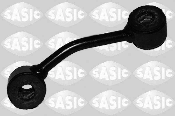 Link/Coupling Rod, stabiliser bar (2306184)