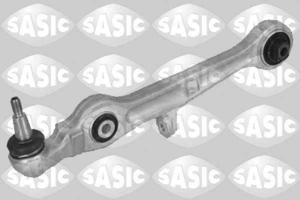 Control/Trailing Arm, wheel suspension (7476019)
