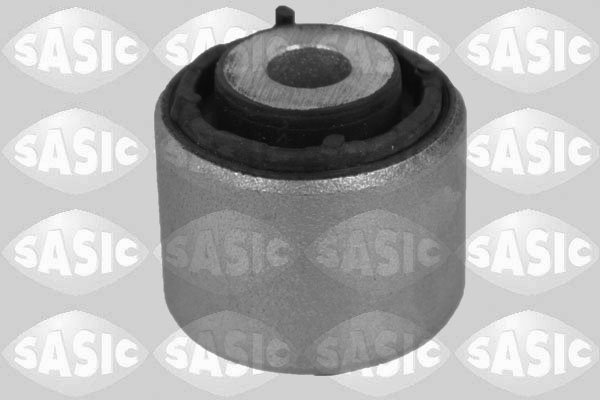 Mounting, control/trailing arm (2256243)