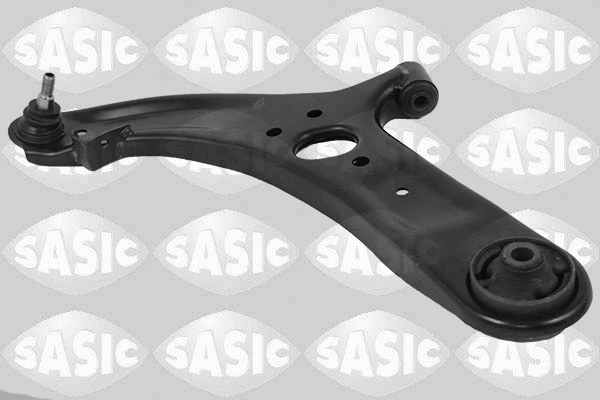 Control/Trailing Arm, wheel suspension (7476494)