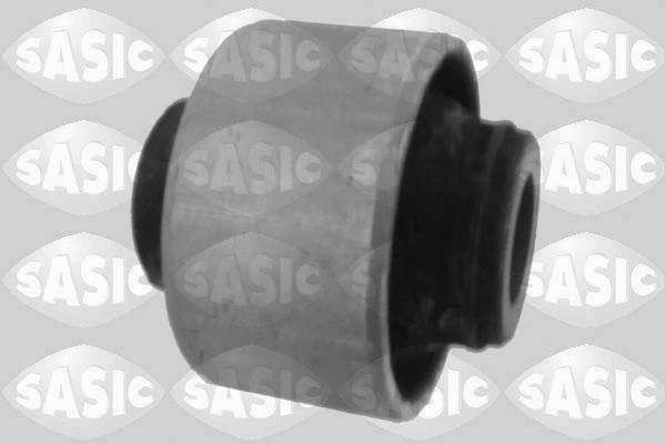 Mounting, control/trailing arm (2254012)