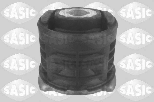 Bushing, axle beam (2606008)