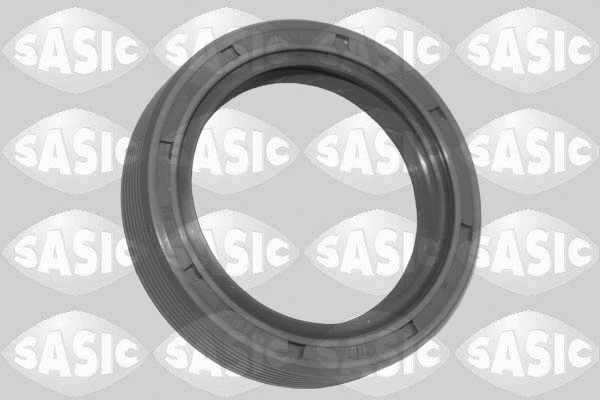 Shaft Seal, camshaft (1956008)