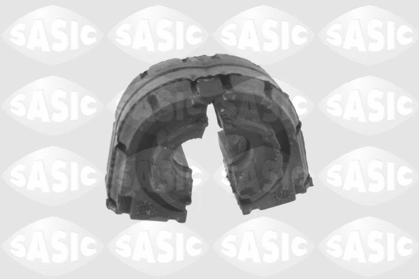 Mounting, stabiliser bar (9001739)