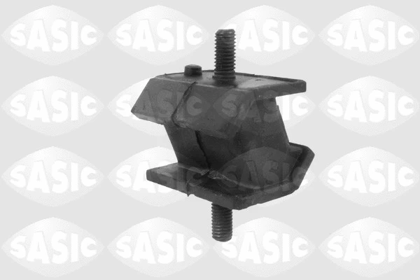 Mounting, engine (9002544)