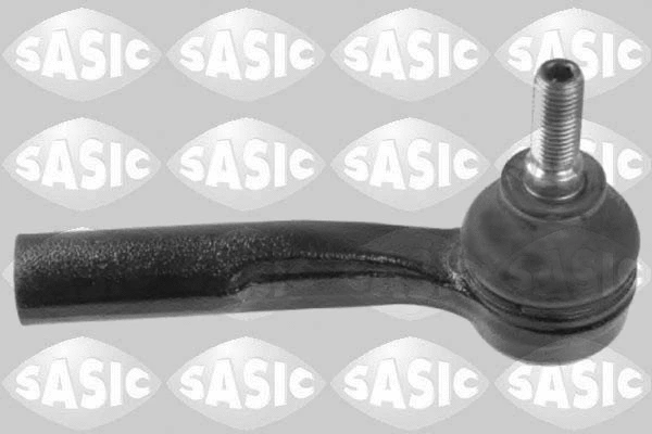 Tie Rod End (7670009)