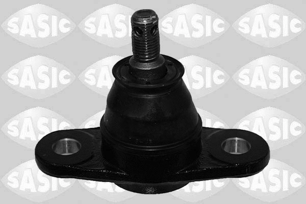 Ball Joint (7576049)