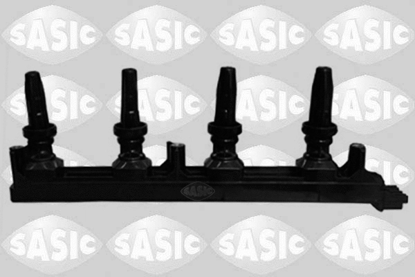 Ignition Coil (9200007)