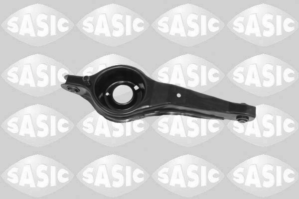 Control/Trailing Arm, wheel suspension (7476590)