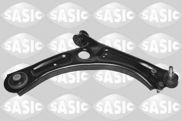 Control/Trailing Arm, wheel suspension (7476463)