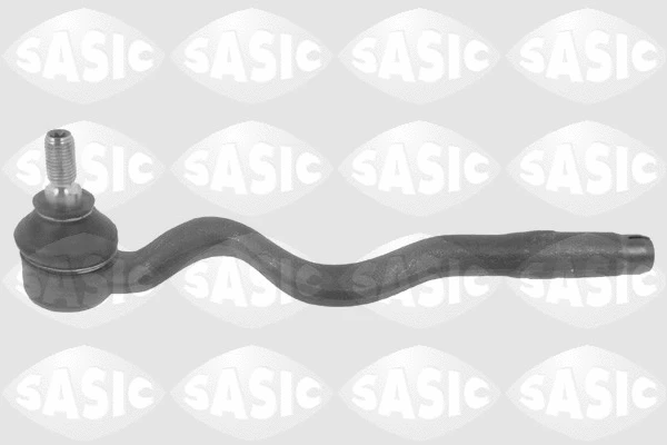 Tie Rod End (9006428)