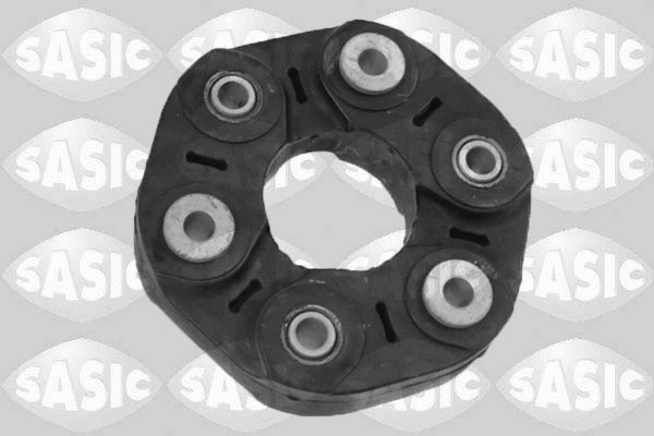 Joint, propshaft (2956014)