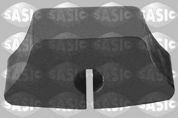 Mounting, stabiliser bar (2306130)