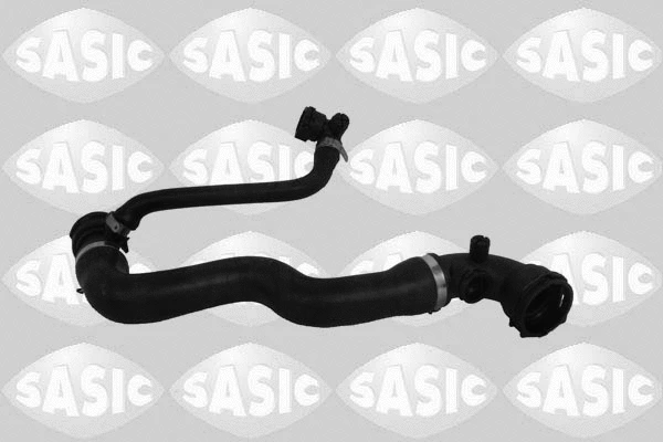 Radiator Hose (3406033)