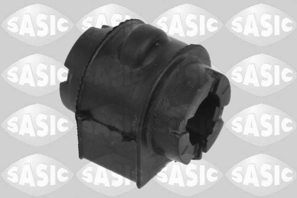 Mounting, stabiliser bar (2306453)