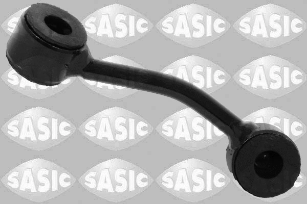 Link/Coupling Rod, stabiliser bar (2306144)