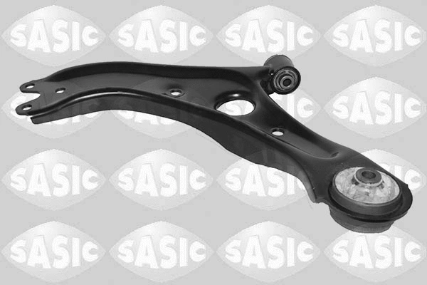 Control/Trailing Arm, wheel suspension (7476552)