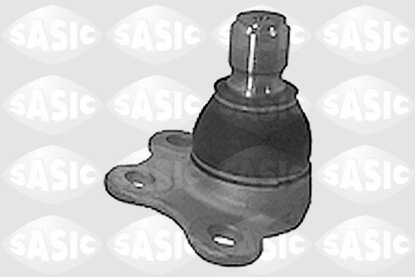 Ball Joint (6403563)