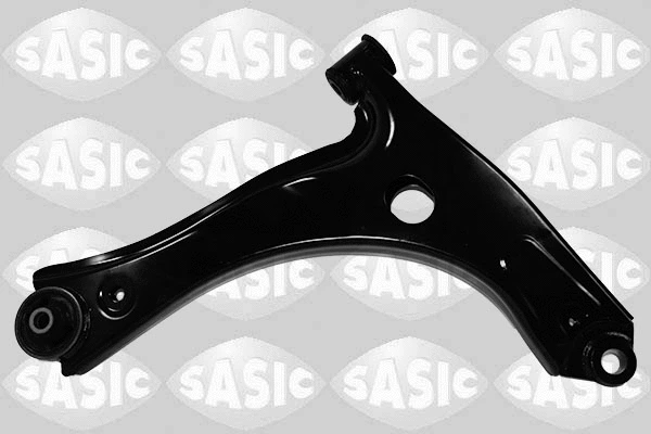 Control/Trailing Arm, wheel suspension (7476487)