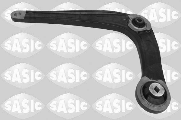 Control/Trailing Arm, wheel suspension (7470135)