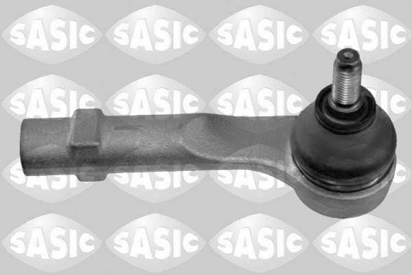 Tie Rod End (7670012)