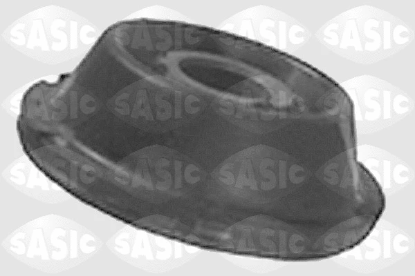 Mounting, control/trailing arm (9001544)