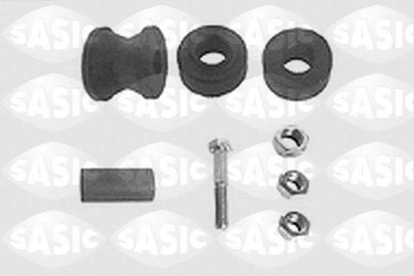 Repair Kit, control arm (1003567)