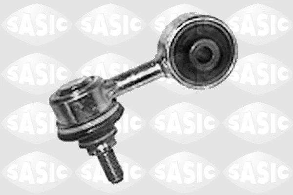 Link/Coupling Rod, stabiliser bar (9005053)