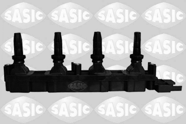 Ignition Coil (9200008)